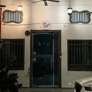 *** Guest house Summer Spring Malaysia