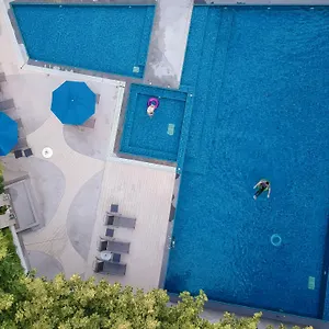**** Hotel Bahang Bay Malaysia